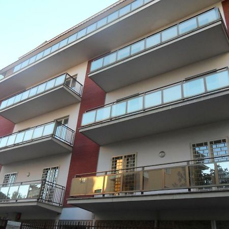 ローマ Preziosissimo Sangue Bed & Breakfast エクステリア 写真